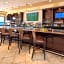 Crowne Plaza Ventura Beach By IHG