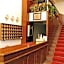 Hotel Mithat