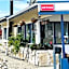 Economy Inn