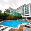 Promenade Hotel Kota Kinabalu
