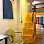 Monomer Hostel