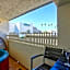 Seaventure Beach Hotel