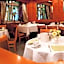 Hotel Stralsund