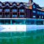 The Richforest Hotel- Sun Moon Lake