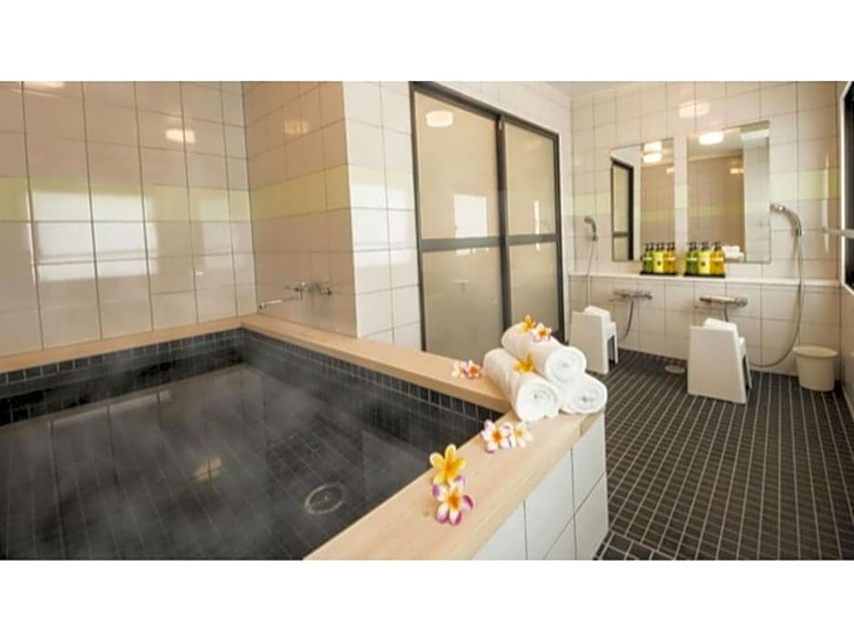 Grand Park Hotel Panex Kimitsu / Vacation STAY 77347