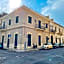 La Fitolacca B&B