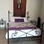 Hotel Boutique Casona Cantera Querétaro