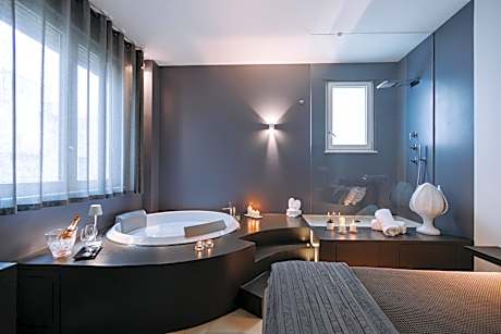 Suite1212 - Rattazzi
