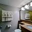 Country Inn & Suites by Radisson, Fredericksburg South (I-95), VA