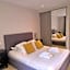 HPC Suites