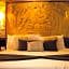 Cocos Cabañas Playa del Carmen Adults Only