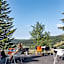 Belambra Clubs Superbesse - Le Chambourguet