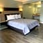 Monterey Oceanside Inn