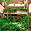 Hôtel Marrakech Le Semiramis