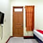 RedDoorz near Kelapa Gading