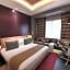 Le Bristol Hotel