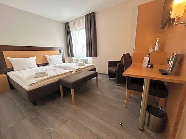 ParkHotel Fulda