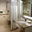 Residence Inn by Marriott Atlanta Buckhead