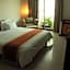 Grand Surya Hotel Kediri