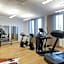 Leonardo Hotel Munich City East
