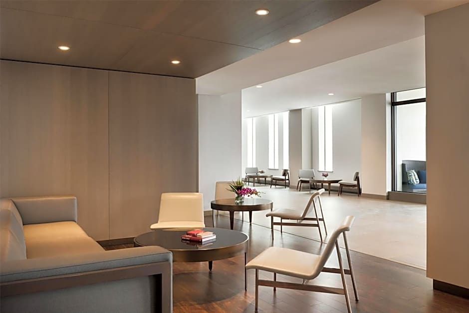 Hyatt Regency Schaumburg