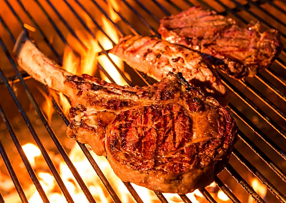 Parkhotel Idar-Oberstein