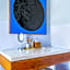 Ulu Cliffhouse - Adults Only