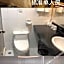 Youdian Hotel