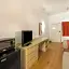 Americas Best Value Inn & Suites Humble