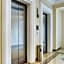 Grand Cikarang Hotel