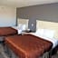 Grand Park Inn Baldwin Park