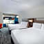 Holiday Inn Express & Suites Columbus at Northlake By IHG