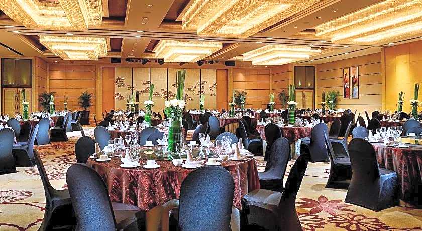 Enlux Hotel