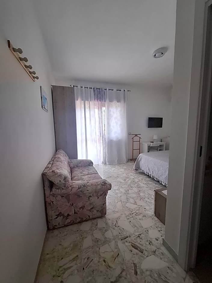 Gli Amici della Puglia