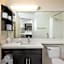 Candlewood Suites Sterling By IHG