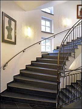 Land- und Kurhotel Tommes