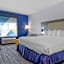 Holiday Inn Express & Suites Choctaw - Oklahoma City East By IHG