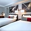Hotel AKA NoMad