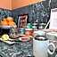 Novotel Suites Rouen Normandie