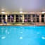 Holiday Inn Express Hotel & Suites Amarillo By IHG