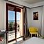 Hotel Netum Mare