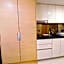 Straits Suite by C Homestay Malacca