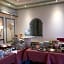 Landgasthof Hotel Rebstock