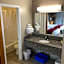 Knights Inn - Huntsville, ON