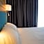 PM Hotel