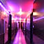 Beauty Motel