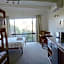 Off Mountain Accommodation
