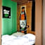 heimatbude Loft