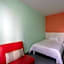Ln White House Hotel