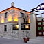 Leylak Boutique Hotel & Brasserie